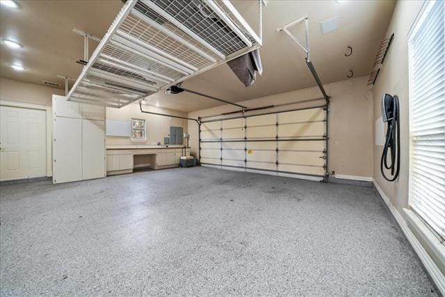 Building Photo - 900 Amethyst Dr