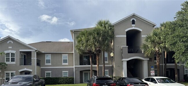 Building Photo - 6554 Swissco Dr