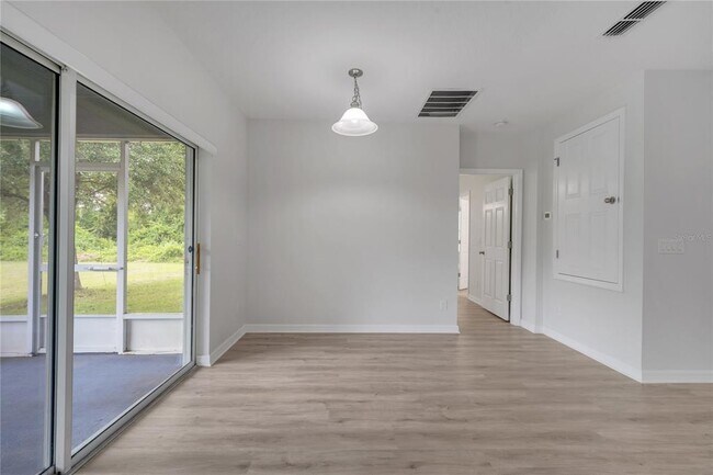 Building Photo - 1420 Marsh Meadow Ln