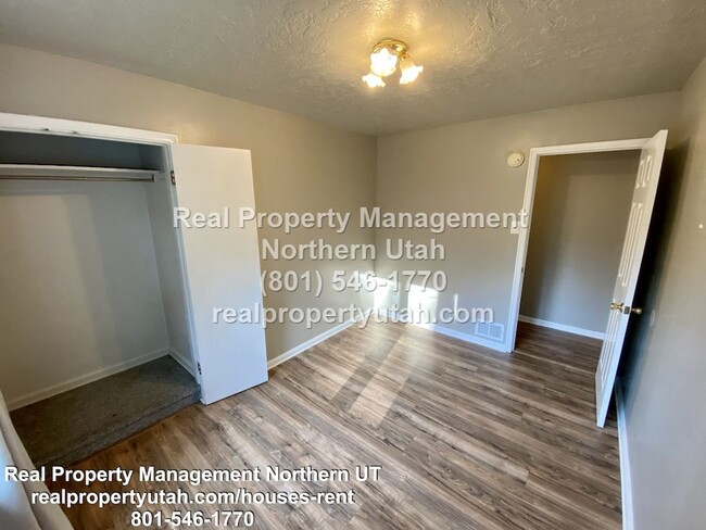 Building Photo - 1138 Liberty Ave