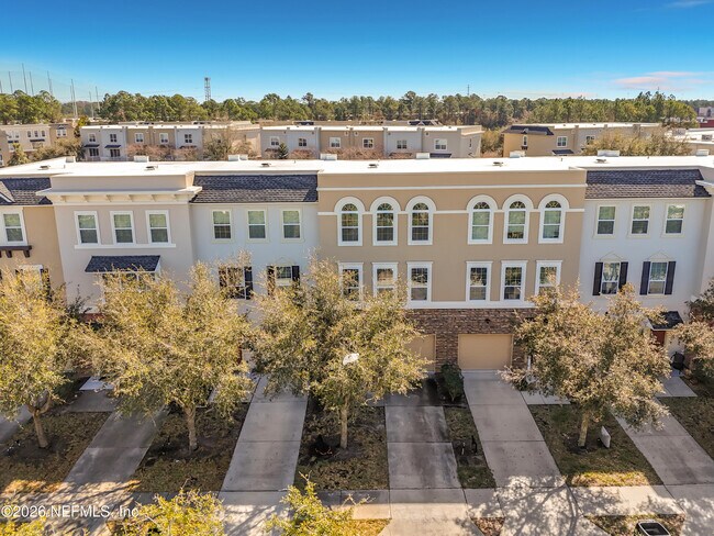 Building Photo - 4320 Ellipse Dr