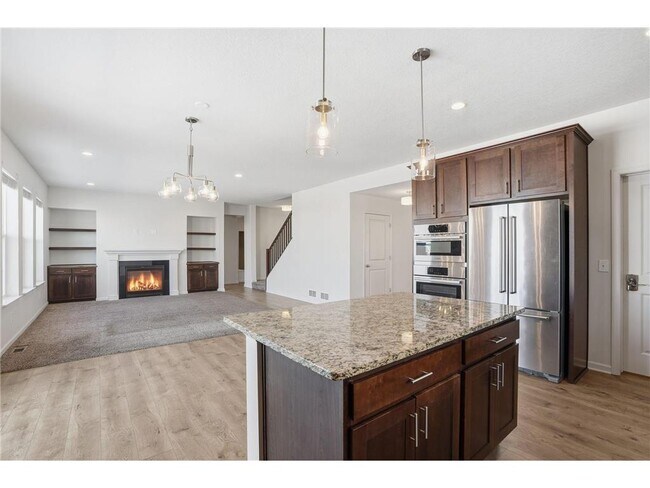 Building Photo - 5610 Xene Ln N