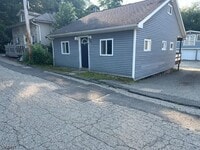 Building Photo - 15 Diamond Dr