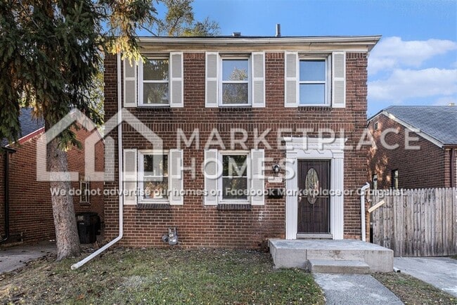 Building Photo - 15033 Hartwell St