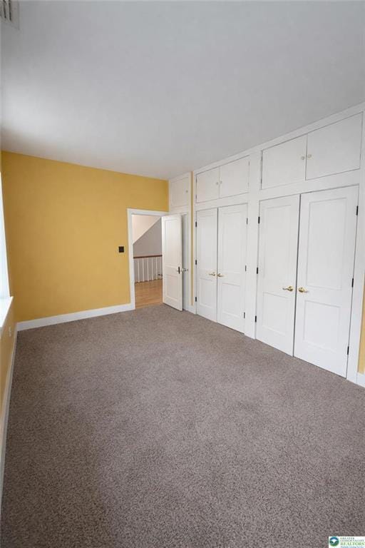 Building Photo - 10637 Schantz Rd