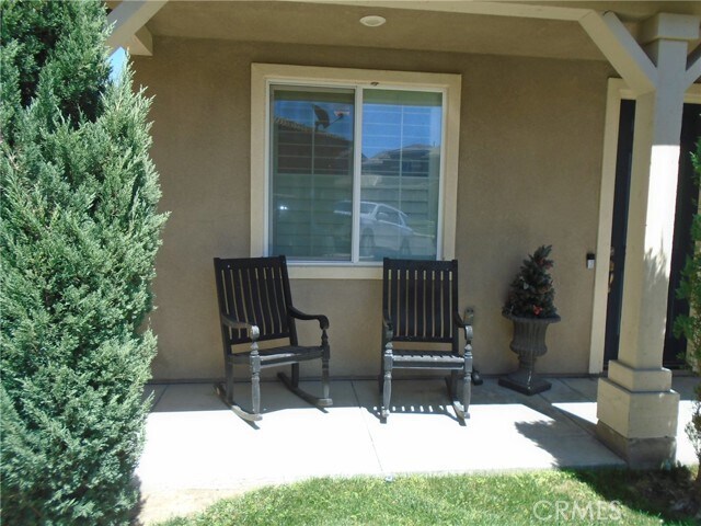 Building Photo - 4081 Chamomile Ct