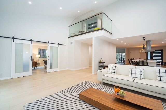 Building Photo - 288 St Albans Ave