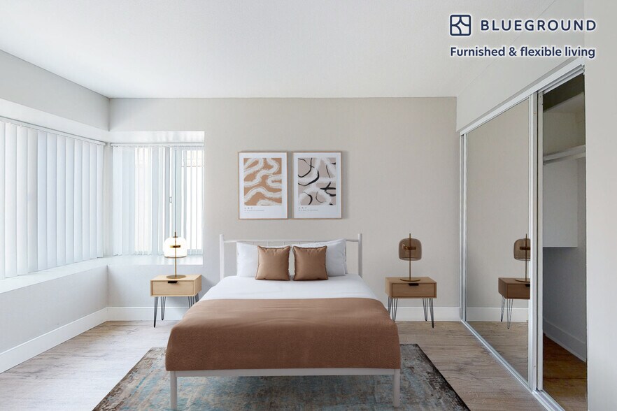 Building Photo - 3831 Orchid Ln