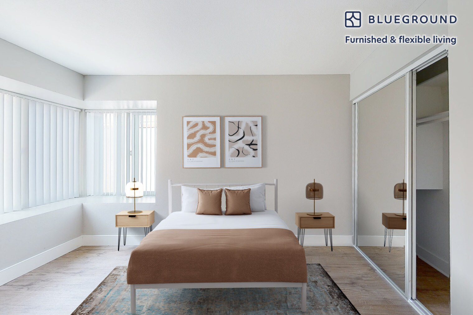 Building Photo - 3831 Orchid Ln