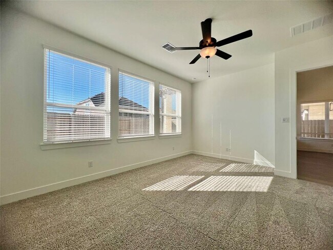 Building Photo - 10642 Blossom Bend Ln