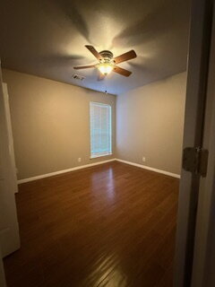 Building Photo - 11418 Amhurst Dr