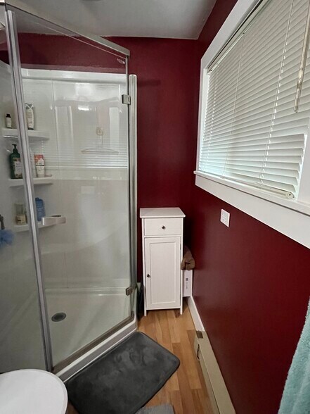 Building Photo - 6057 34th Ave NE