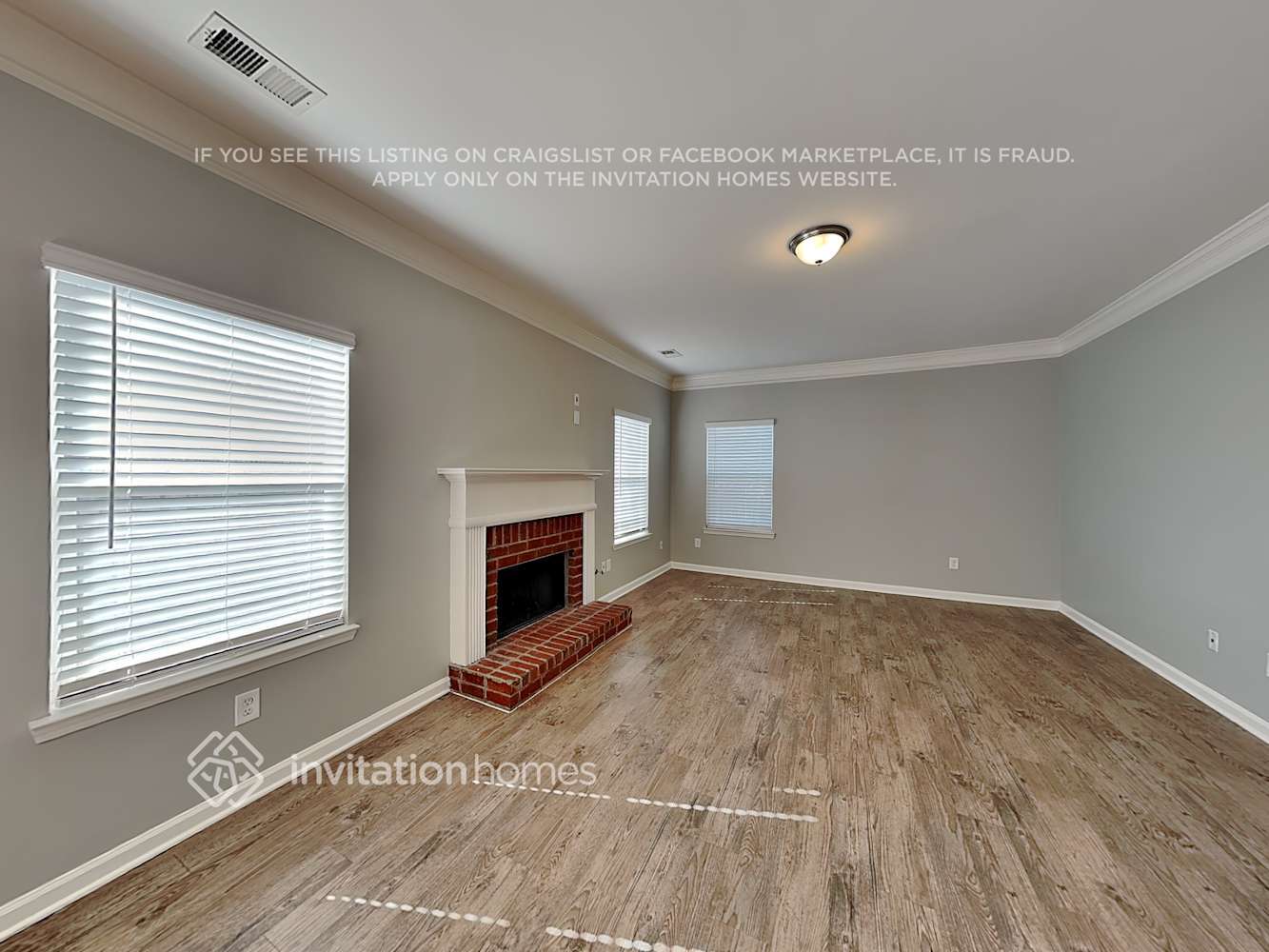 Building Photo - 3601 Darcy Ct