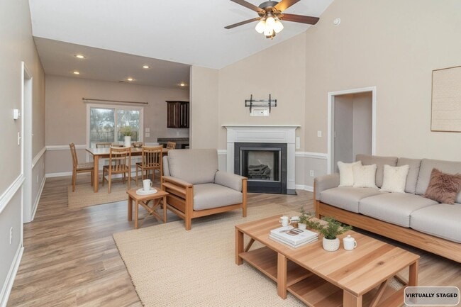 Building Photo - 103 Calabash Ct