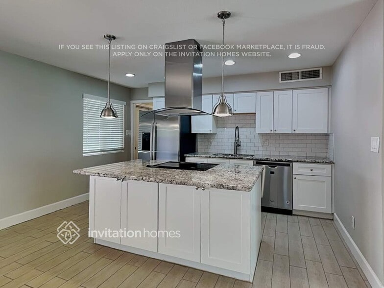 Building Photo - 8702 E Valley View Rd