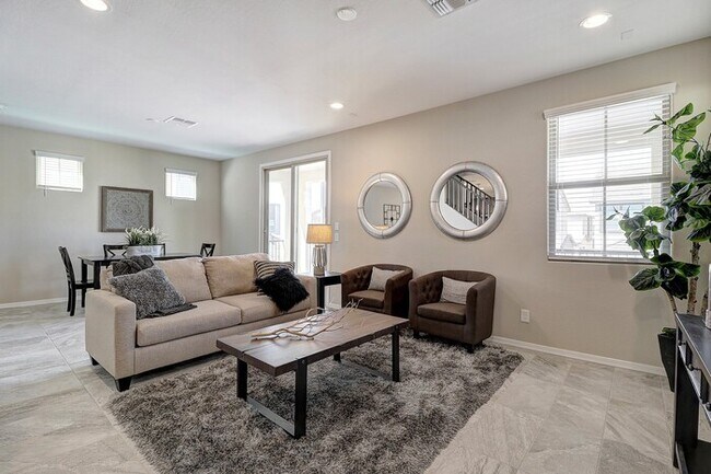 Building Photo - PRIDE TO LIVE, NEWER BUILT COMMUNITY IN CORE CHANDLER. MUST SEE COMMUNITY AMENITIES