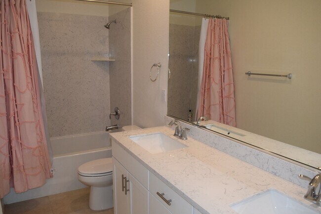 Building Photo - 3278 Sidney Way