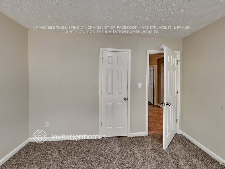 Building Photo - 5435 Keithwood Dr