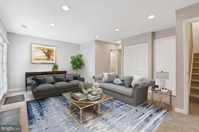 Building Photo - 2384 Branleigh Park Ct