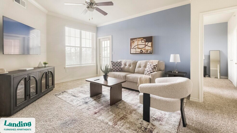 Building Photo - 8989 West Rd