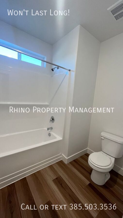 Building Photo - 4068 King Peak Wy