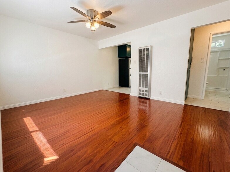 Building Photo - 20673 Forest Ave