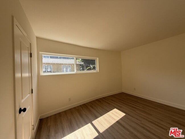 Building Photo - 1743 9th St