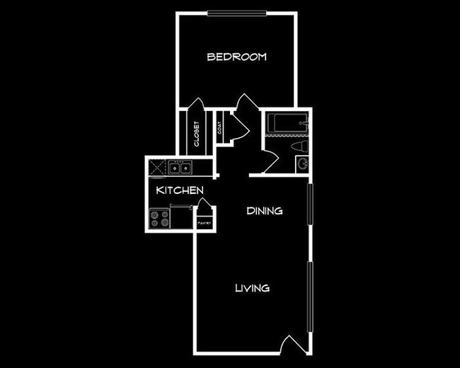 Building Photo - 3215 Crestview Dr