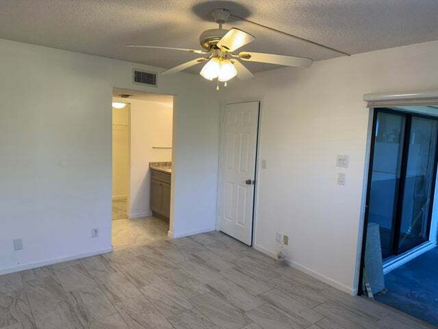 Building Photo - 3130 Millwood Ter