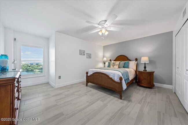 Building Photo - 8954 Puerto Del Rio Dr