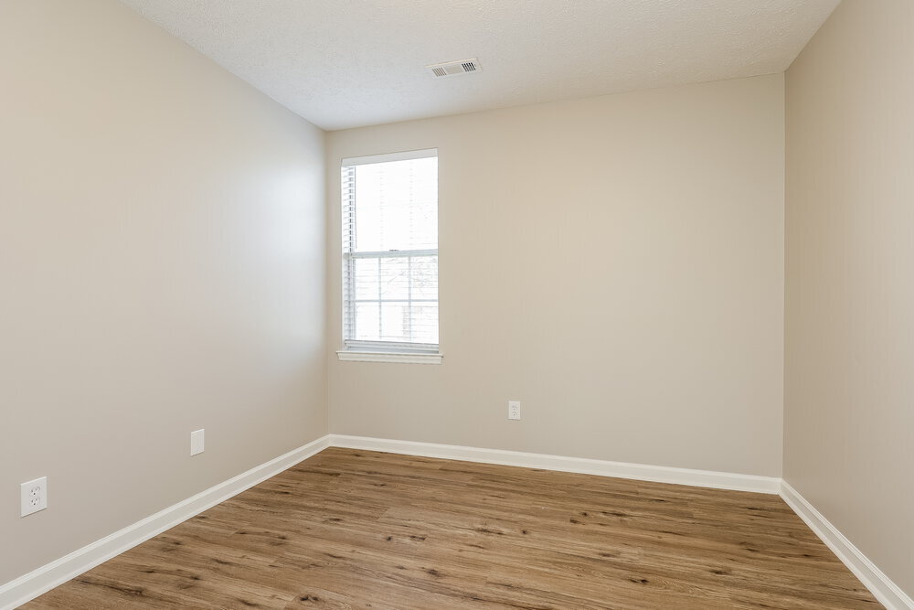 Building Photo - 104 River Bend Rd