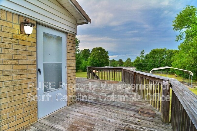 Building Photo - 338 Glenn Rd