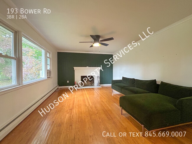Building Photo - 193 Bower Rd