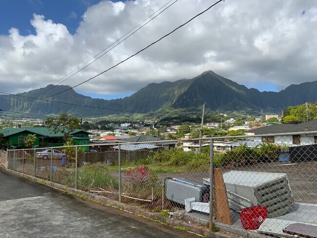 Building Photo - T1247ach