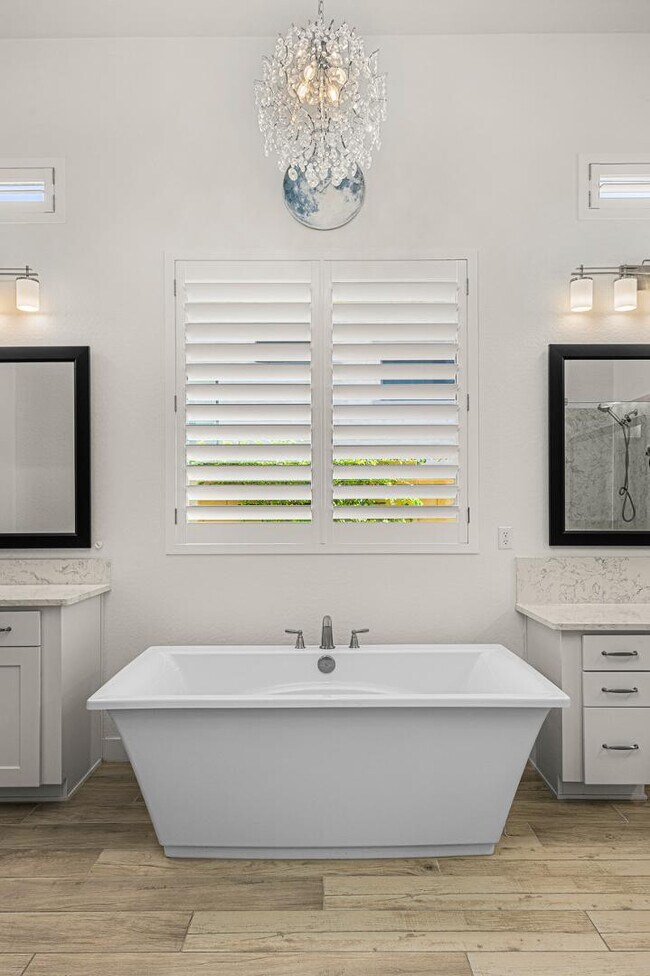 Building Photo - 8125 East Jaeger Street