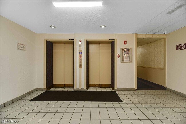Building Photo - 25735 Lorain Rd