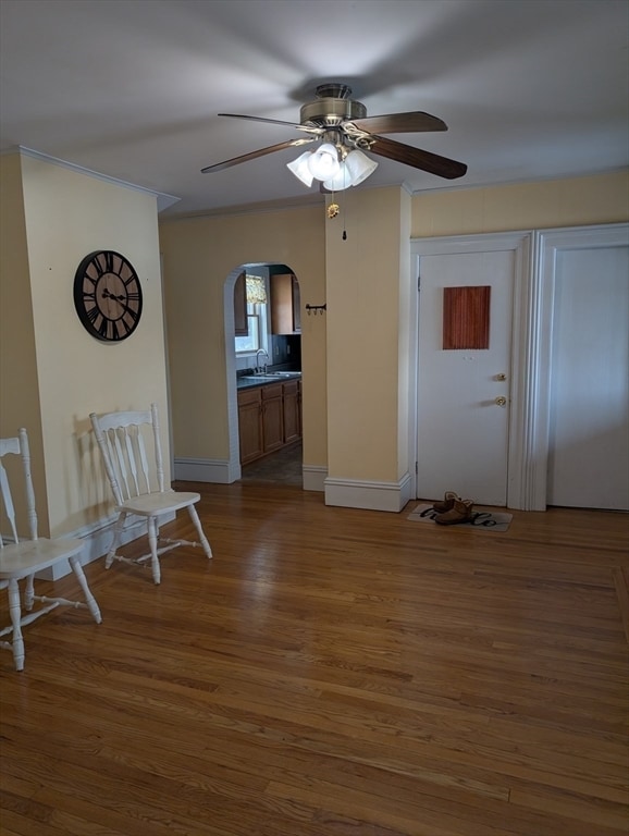 Building Photo - 95 N Elm St