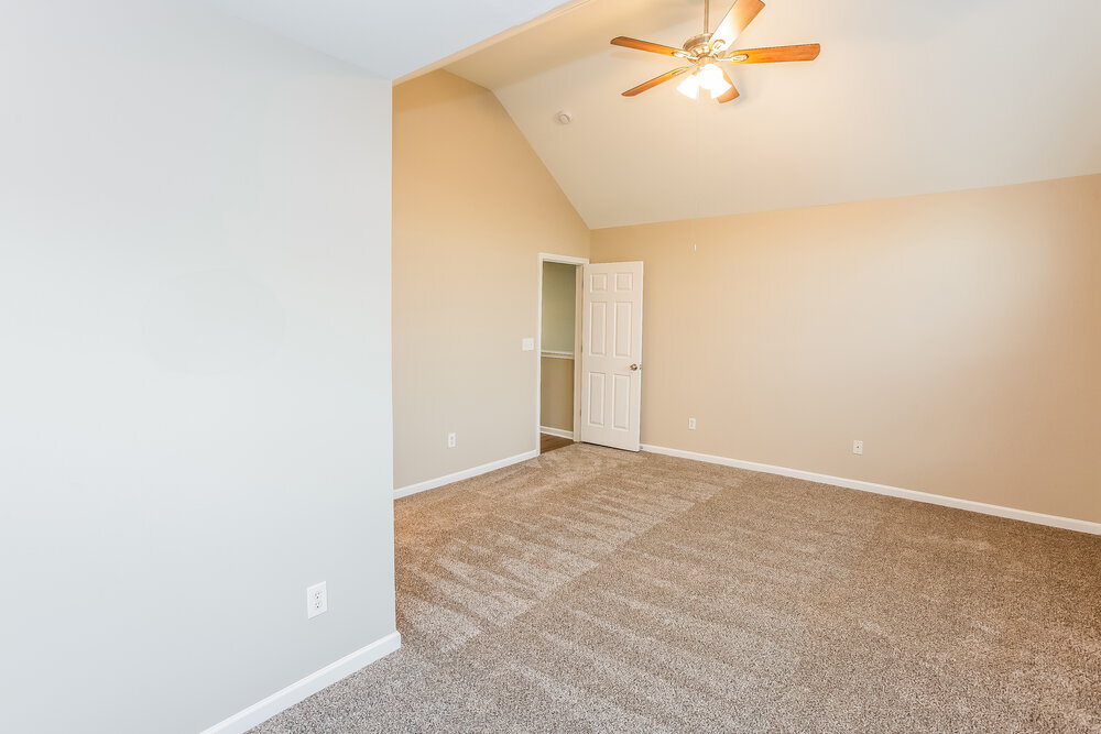 Building Photo - 13703 Rutherglen Ct