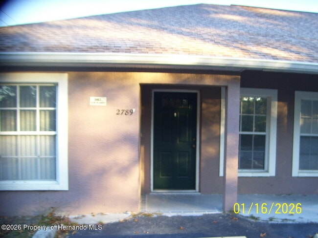 Building Photo - 2789 Landover Blvd