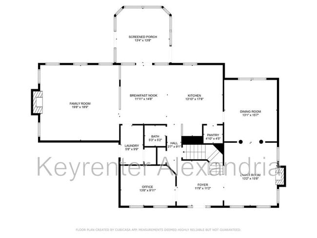 Building Photo - 13568 Heritage Farms Dr