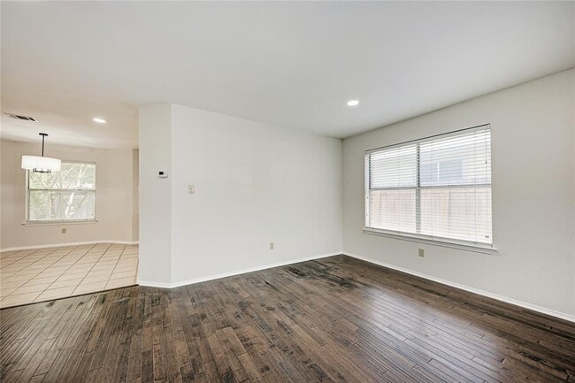 Building Photo - 2508 Tierra Blanco Trail