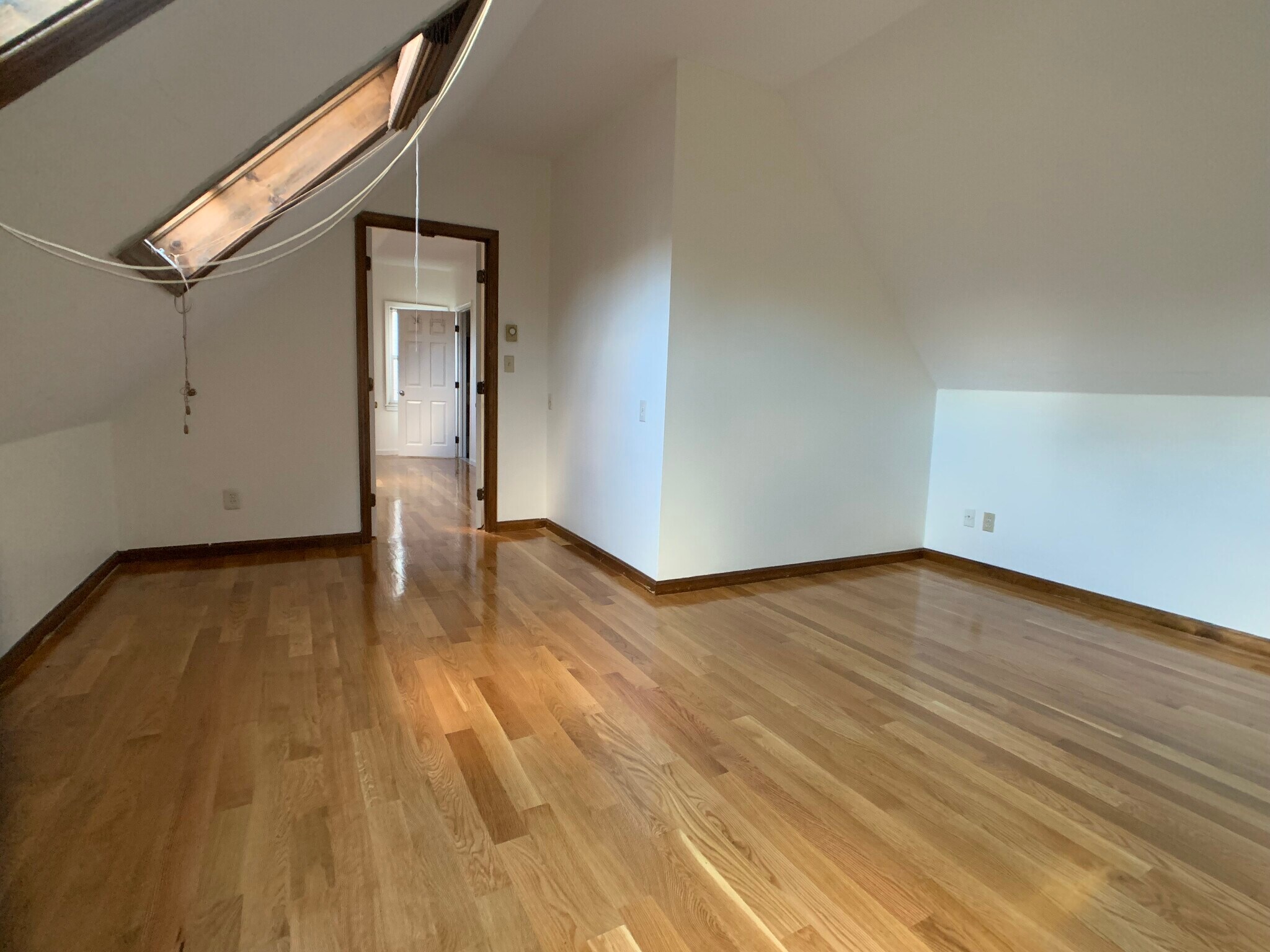 Building Photo - 20 Eliot St