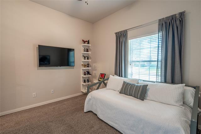 Building Photo - 10196 Ferry Farm Ln