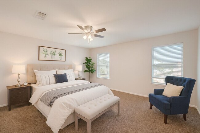 Building Photo - 18339 Beaverdell Dr