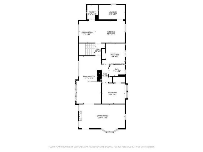 Building Photo - 15414 Lucknow Ave