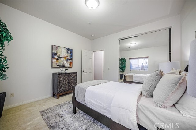 Building Photo - 1539 Carmel Ct