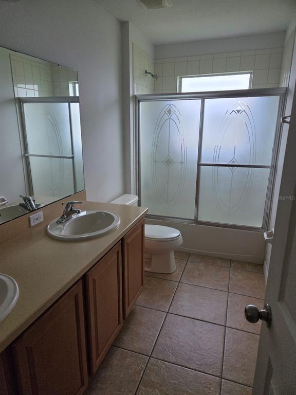 Building Photo - 3649 Sail Harbor Drive