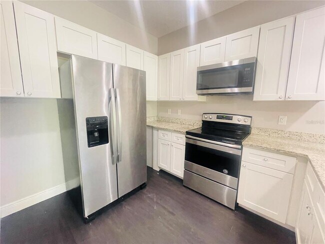 Building Photo - 1645 Cumin Dr