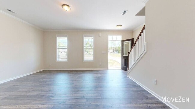 Building Photo - 16 Engelmann Ct