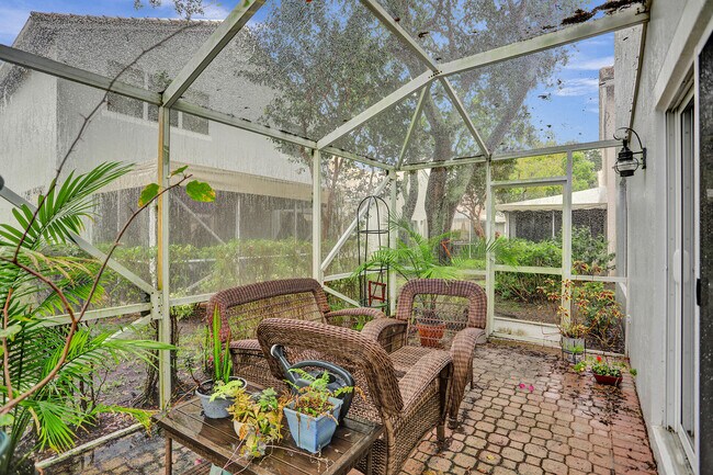 Building Photo - 7214 Panache Way